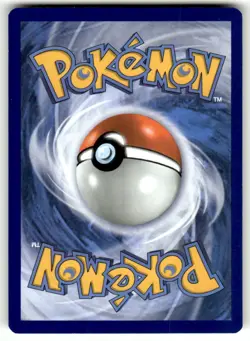 Pokemon TCG Surskit Sun & Moon Base Set 7/149 Reverse Holo Common NM - Image 2