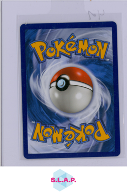 LAVADOS & ZAPDOS & ARKTOS POKEMON 69/68 2019 TAG TEAM S&M HIDDEN FATES GERMAN - Image 2