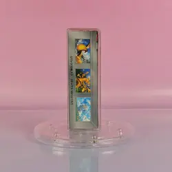 SHINY TREASURE EX POKEMON DISPLAY SCARLET & VIOLET 2023 JAPANESE OVP SEALED 2 - Image 2