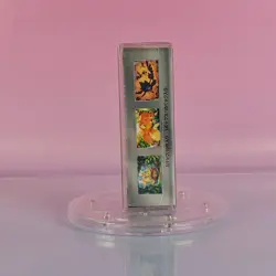 SHINY TREASURE EX POKEMON DISPLAY SCARLET & VIOLET 2023 JAPANESE OVP SEALED 2 - Image 4