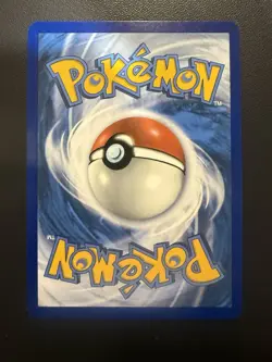 2020 Pokemon-Pikachu 065/202-Sword And Shield-Reverse Holo - Image 2