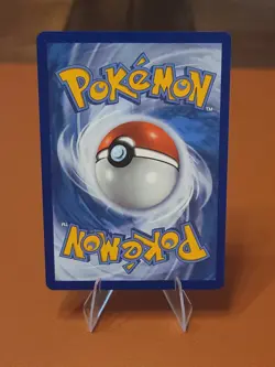 Pikachu - 065/202 - Pokemon SWSH01: Sword & Shield Base Set Common Non Holo NM - Image 2