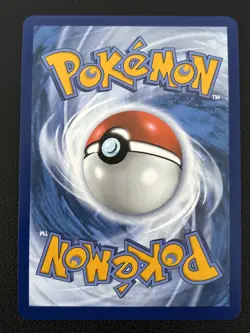 Timburr 125/086 Illustration Rare Black Bolt Pokemon TCG - NM - Image 2