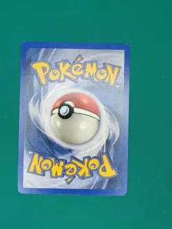 Scyther 55/105 Non Holo from Pokemon Neo Destiny LP - Image 2