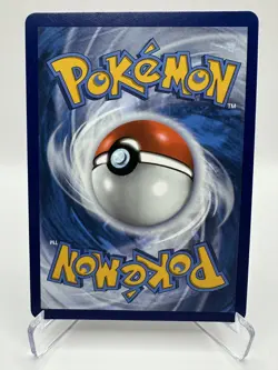 Galarian Moltres V (Full Art) 176/198 Swsh06: Sword & Shield Pokemon Near Mint - Image 2