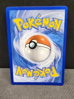 Pokemon TCG Dragapult ex 165/131 SIR: Prismatic Evolutions Holo NM - Image 2