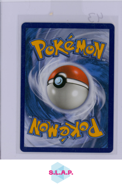 LAVADOS & ZAPDOS & ARKTOS GX POKEMON SM210 2019 TAG TEAM SKY LEGEND PROMO GERMAN - Image 2