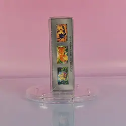 SHINY TREASURE EX POKEMON DISPLAY SCARLET & VIOLET 2023 JAPANESE OVP SEALED 4 - Image 4