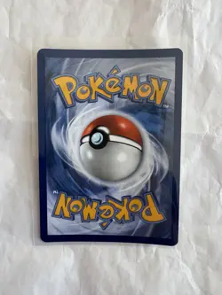 Pikachu 051 /162 Stamped 2026 Pokemon Day 30 Promo TCG - NM - Image 2