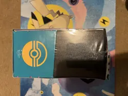 Pokemon TCG Mega Evolution Ascended Hero’s Elite Trainer Box New And Sealed - Image 5