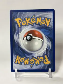 Pokemon Mega Dragonite ex 290/217 Ascended Heroes Special Illustration Rare NM - Image 2