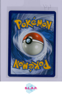 RESHIRAM & ZEKROM GX POKEMON 222/236 2019 TAG TEAM SUN & MOON COSMIC ECLIPSE ENG - Image 2