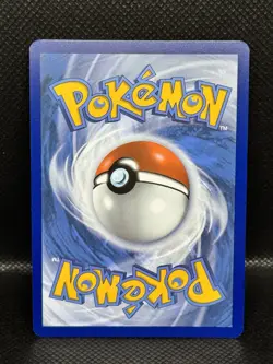 Pokemon Dudunsparce ex Full Art 178/159 Sv09: Journey Together Holo NM - Image 2