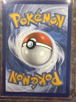 Pokemon TCG Pikachu VMAX Lost Origin TG29/TG30 Gold Mint Pack Fresh - Image 2