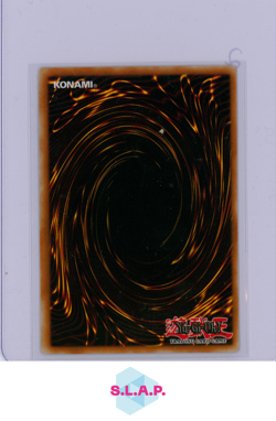 ELEMENTAL HERO AIR NEOS YUGIOH STON-EN034 ENGLISH 1. AUFLAGE - Image 2