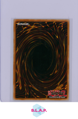 MAXX "C" YUGIOH AP04-EN002 YU-GI-OH! ENGLISH - Image 2
