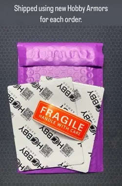 One Piece SUGAR OP10-065 The Azure Sea's Seven OP14-EB04 SP~English - Image 3