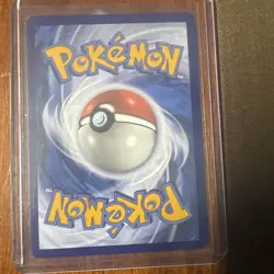 Giovanni's Charisma 204/165 Scarlet & Violet 151 Pokemon Card SIR Near Mint NM - Image 2