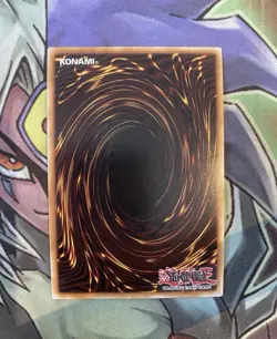 LCYW-EN238 Flying Kamakiri 1 Secret Rare 1st Edition NM Yugioh Card - Image 2