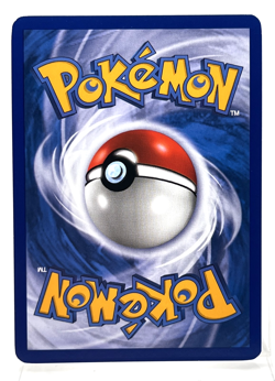 Voltorb 81/100 Reverse Holo Pokemon Card Stormfront 2008 LP - Image 2