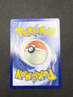 Rotom ex 126/094 Me02: Phantasmal Flames Holo | Pokemon Card | NM/M - Image 2