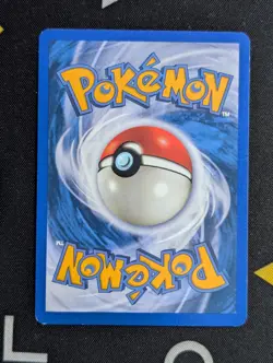 Delcatty 29/109 Non Holo EX Ruby & Sapphire Pokemon Card 2003 NM - Image 2