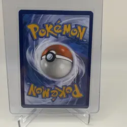 Charmander 044 Scarlet & Violet Promo Cards Holo Full Art Character Rare English - Image 2