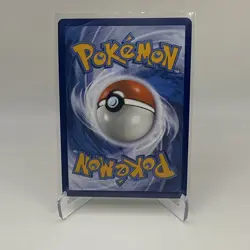 Charmander 044 Scarlet & Violet Promo Cards Holo Full Art Character Rare English - Image 4