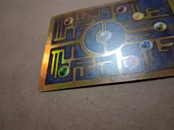 Ancient Mew 1 Miscellaneous Cards & Products Holo - Image 3