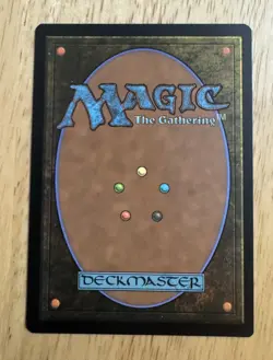 Dreamtide Whale (Extended Art) Modern Horizons 3 Regular - Image 2