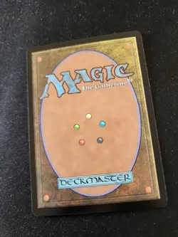 Frogmite (Borderless Foil) - SPG M 0061 - Bloomburrow Special Guest - M/NM - Image 3