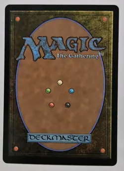 Mountain (0290) Tarkir: Dragonstorm Regular - Image 4