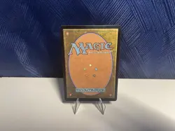 Sol Ring (Borderless) Commander Masters Regular - Image 2