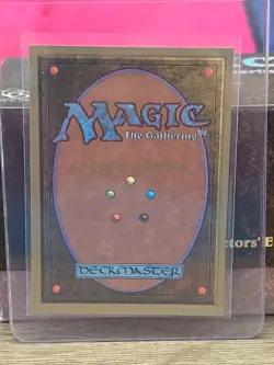 Llanowar Elves (CE) Collector's Edition Regular - Image 2