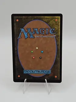 Mountain (0290) Tarkir: Dragonstorm Regular - Image 2