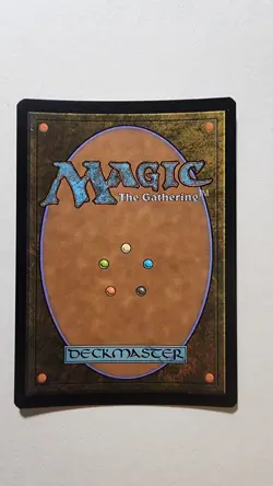 Esper Sentinel (Retro Frame) Modern Horizons 2 Foil - Image 2