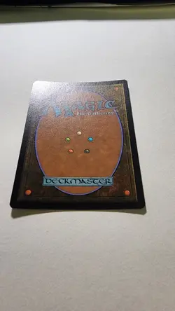 Esper Sentinel (Retro Frame) Modern Horizons 2 Foil - Image 3