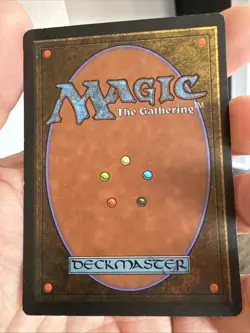 MTG - Channel - Revised - NM - $1 Shipping - Image 2