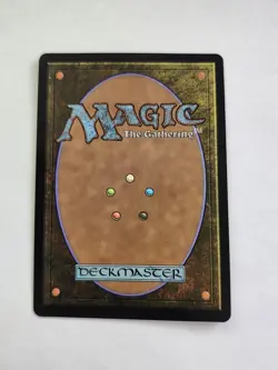 Wistfulness Lorwyn Eclipsed FOIL - Image 2