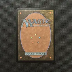 Foil - Golbez, Crystal Collector - 225 - FINAL FANTASY - NM - Image 2