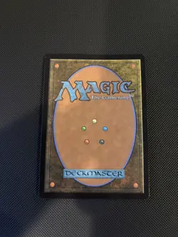 Last Chance Dominaria Remastered Foil - Image 2