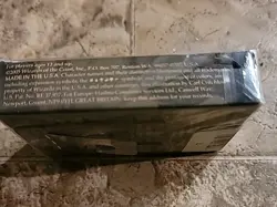 MTG Magic The Gathering 9th Edition Dead Again Themed Deck Factory Sealed - Image 3