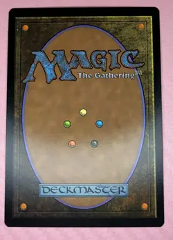 Miku, Child of Song - Child of Alara (Rainbow Foil) Secret Lair Drop Foil - Image 2