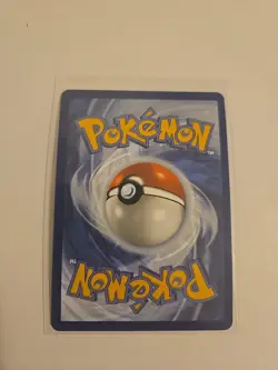 Ting-Lu ex 127/193 Sv02: Paldea Evolved Holo - Image 2
