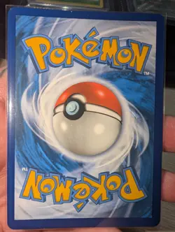 Spidops ex 243/198 SIR & Tarountula 199/198 IR - Pokemon Scarlet & Violet -... - Image 3