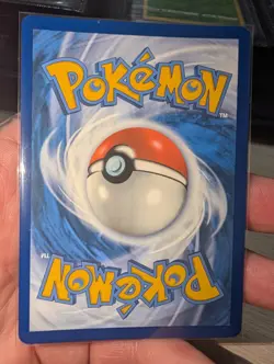 Spidops ex 243/198 SIR & Tarountula 199/198 IR - Pokemon Scarlet & Violet -... - Image 5