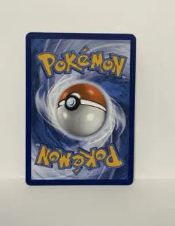 Miltank (Poke Ball Pattern) - SV: Prismatic Evolutions (PRE) 081/131 Pokemon - Image 2