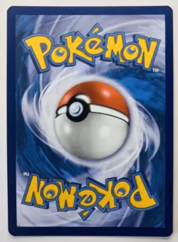 Charmander - 1/70 - Common - Reverse Holo LP, English Pokemon Dragon Majesty - Image 2