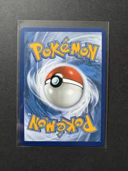 Pokemon TCG - Mega Evolution - Mega Absol EX - 161/132 - Ultra Rare - Image 2