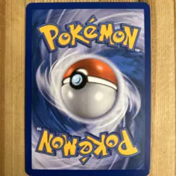 Kangaskhan - 36/102 - Uncommon NM/LP, English Pokemon Triumphant - Image 2